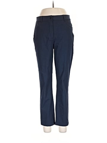 Lululemon Athletica Dress Pants (view 1)
