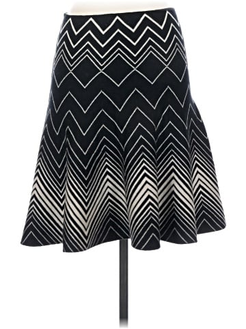 Max Studio Casual Skirt (view 2)
