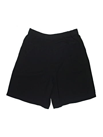 ALLSAINTS Athletic Shorts (view 2)