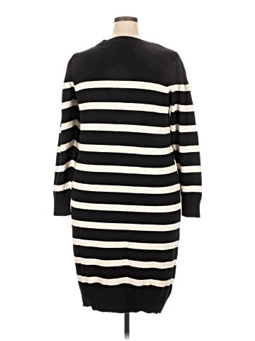 Lane Bryant Casual Dress (view 2)