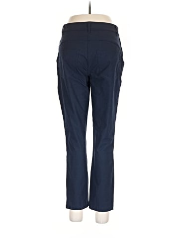 Lululemon Athletica Dress Pants (view 2)