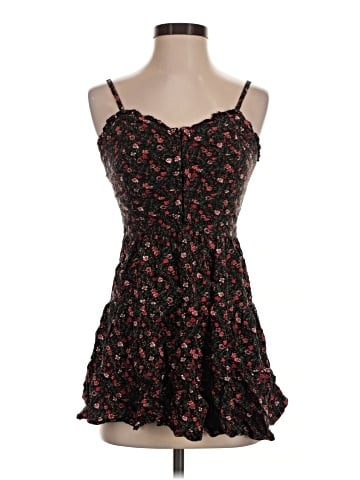 Aeropostale Casual Dress (view 1)