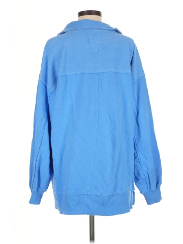 Aerie Pullover Sweater (view 2)