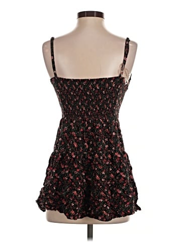 Aeropostale Casual Dress (view 2)
