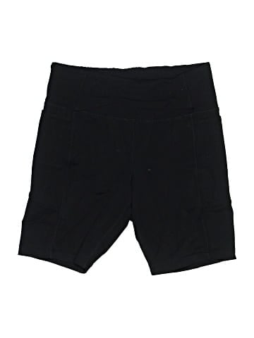 Mondetta Cargo Shorts (view 1)