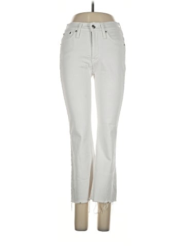 J.Crew Jeans (view 1)