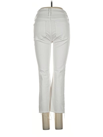 J.Crew Jeans (view 2)