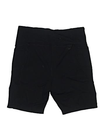 Mondetta Cargo Shorts (view 2)