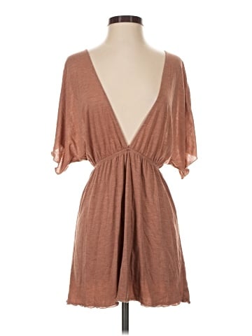 TOBI Casual Dress (view 1)