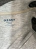 Old Navy Gray Pullover Sweater Size M (petite) - photo 7