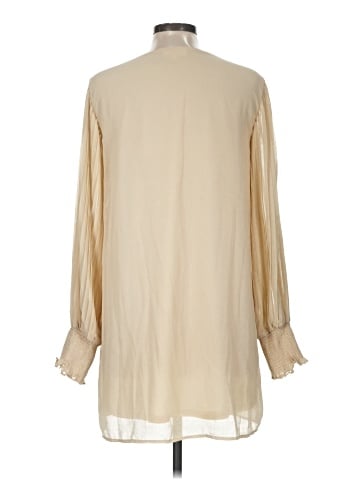 Entro Casual Dress (view 2)