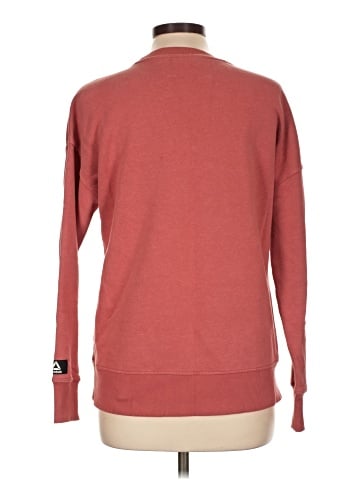 Reebok Sweatshirt (view 2)