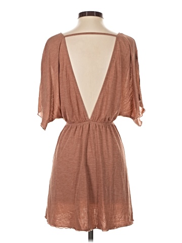 TOBI Casual Dress (view 2)