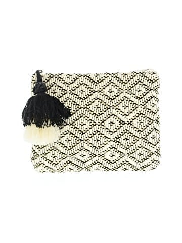 Universal Thread Clutch (view 1)