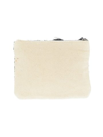 Universal Thread Clutch (view 2)