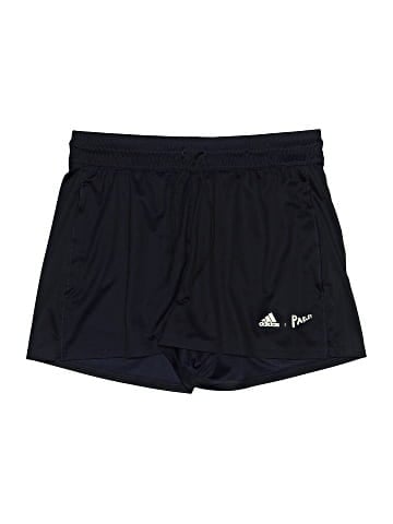 Adidas Athletic Shorts (view 1)
