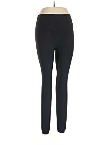 Lululemon Athletica Active Pants (view 1)