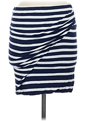 CAbi Casual Skirt (view 1)