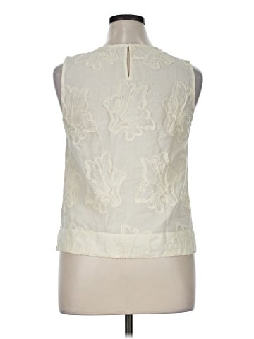 Zara Tank Top (view 2)