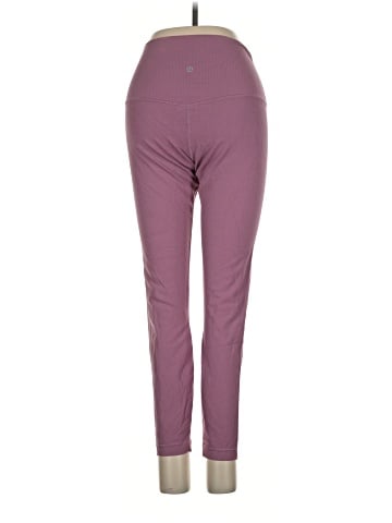 Lululemon Athletica Active Pants (view 2)