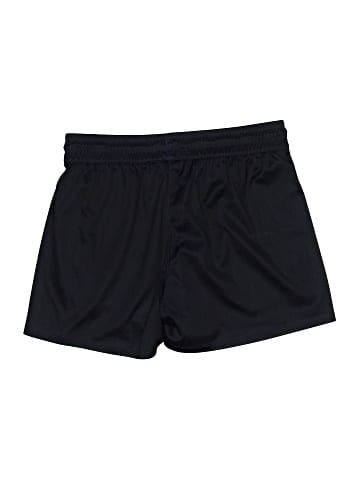 Adidas Athletic Shorts (view 2)