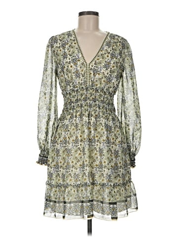 Max Studio Casual Dress (view 1)