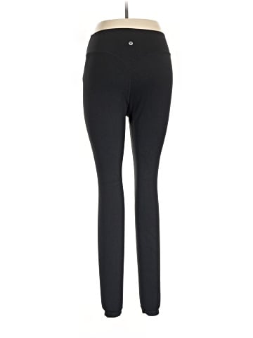 Lululemon Athletica Active Pants (view 2)