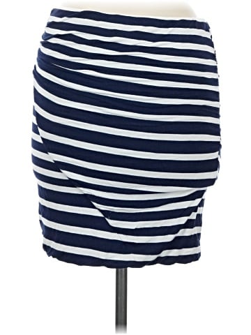 CAbi Casual Skirt (view 2)
