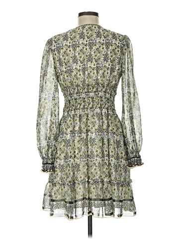 Max Studio Casual Dress (view 2)