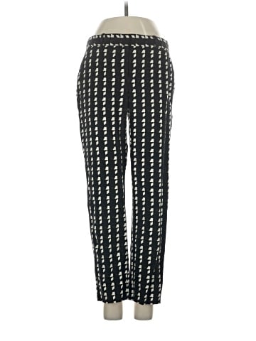 Theory Casual Pants (view 1)