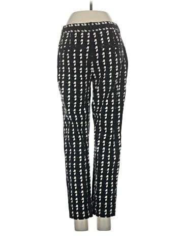 Theory Casual Pants (view 2)