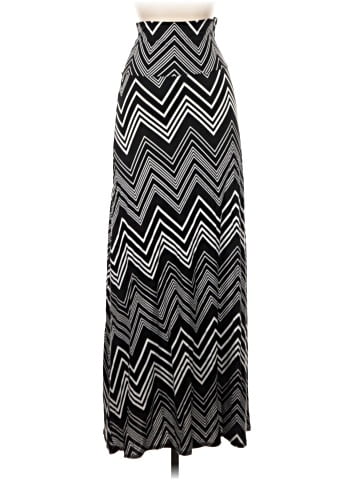 Wet Seal Casual Skirt (view 1)