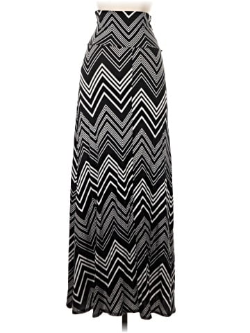 Wet Seal Casual Skirt (view 2)