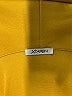 Xtaren Yellow Jacket Size L - photo 3