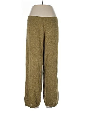 Donna Karan New York Casual Pants (view 1)