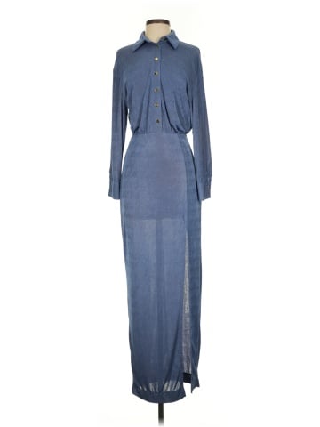 Alexia Admor Casual Dress (view 1)