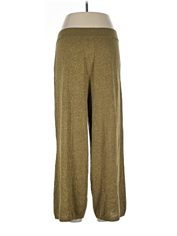 Donna Karan New York Casual Pants (view 2)