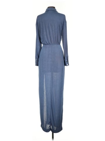 Alexia Admor Casual Dress (view 2)