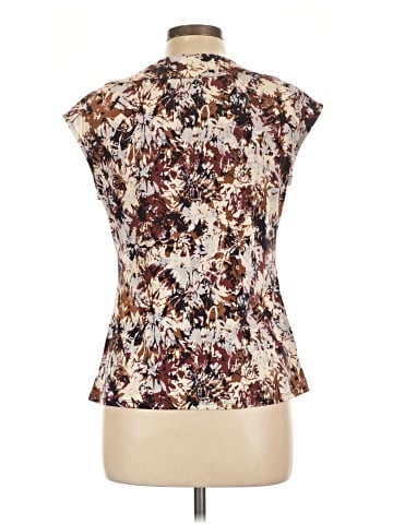 Axcess Sleeveless T-Shirt (view 2)