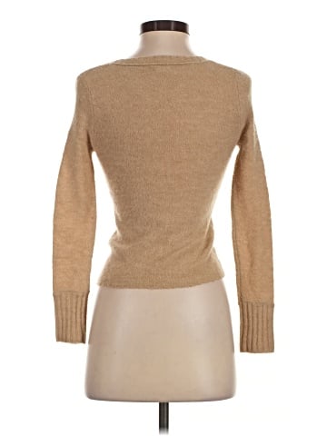 Abercrombie Pullover Sweater (view 2)