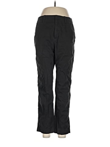 Gap Casual Pants (view 1)