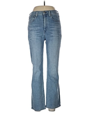AYR Jeans (view 1)