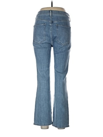 AYR Jeans (view 2)