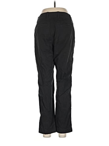 Gap Casual Pants (view 2)