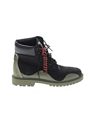 Timberland Ankle Boots (view 1)