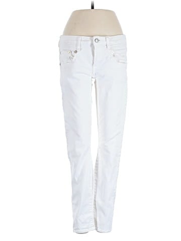 R13 Jeans (view 1)