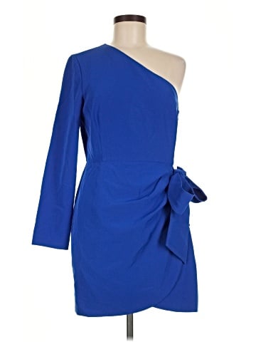 Gianni Bini Cocktail Dress (view 1)