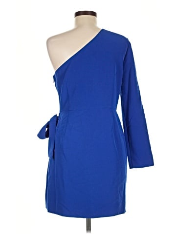 Gianni Bini Cocktail Dress (view 2)