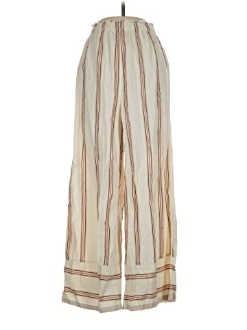 Billabong Casual Pants (view 1)