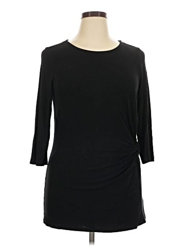 Torrid Casual Dress (view 1)